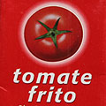 Orlando Tomato Sauce