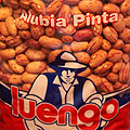 Luengo Beans